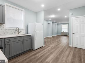 3920 N Franklin Street, Philadelphia PA 19140