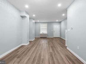 3920 N Franklin Street, Philadelphia PA 19140