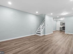 3920 N Franklin Street, Philadelphia PA 19140