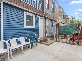 3920 N Franklin Street, Philadelphia PA 19140