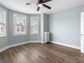 3920 N Franklin Street, Philadelphia PA 19140