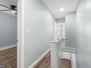3920 N Franklin Street, Philadelphia PA 19140