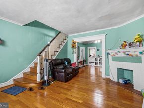 205 Wembly Road, Upper Darby PA 19082