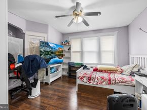 205 Wembly Road, Upper Darby PA 19082