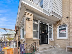 205 Wembly Road, Upper Darby PA 19082