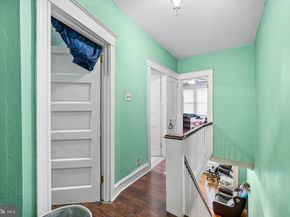 205 Wembly Road, Upper Darby PA 19082
