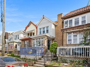 205 Wembly Road, Upper Darby PA 19082