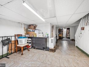 205 Wembly Road, Upper Darby PA 19082