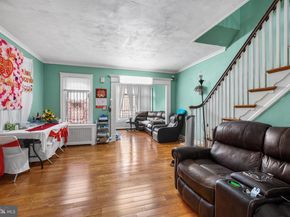 205 Wembly Road, Upper Darby PA 19082