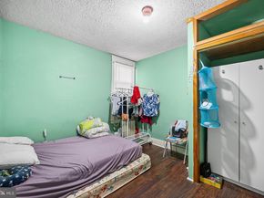 205 Wembly Road, Upper Darby PA 19082