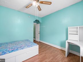 205 Wembly Road, Upper Darby PA 19082