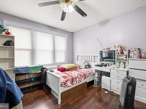 205 Wembly Road, Upper Darby PA 19082