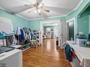 205 Wembly Road, Upper Darby PA 19082