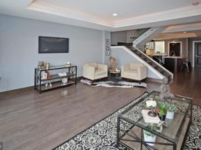 1512 Frankford Avenue 3, Philadelphia PA 19125