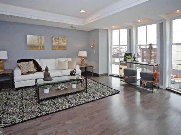 1512 Frankford Avenue 3, Philadelphia PA 19125