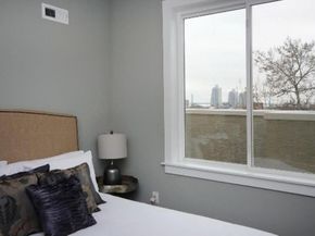1512 Frankford Avenue 3, Philadelphia PA 19125