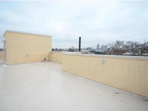 1512 Frankford Avenue 3, Philadelphia PA 19125