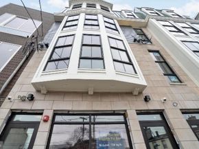 1512 Frankford Avenue 3, Philadelphia PA 19125