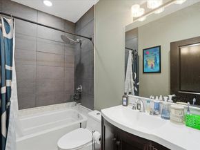 1512 Frankford Avenue 3, Philadelphia PA 19125