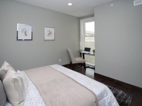 1512 Frankford Avenue 3, Philadelphia PA 19125
