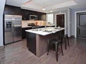 1512 Frankford Avenue 3, Philadelphia PA 19125