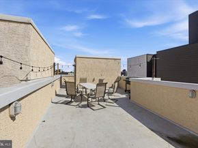 1512 Frankford Avenue 3, Philadelphia PA 19125