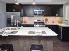 1512 Frankford Avenue 3, Philadelphia PA 19125