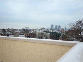 1512 Frankford Avenue 3, Philadelphia PA 19125