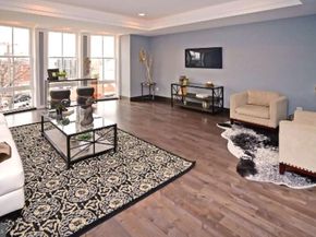 1512 Frankford Avenue 3, Philadelphia PA 19125