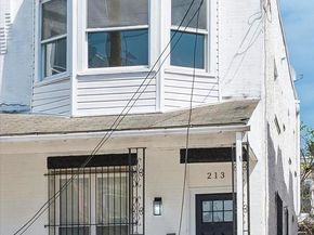213 N 54TH Street, Philadelphia PA 19139