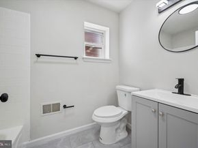 213 N 54TH Street, Philadelphia PA 19139