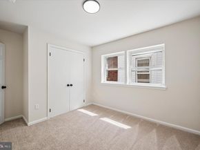 213 N 54TH Street, Philadelphia PA 19139