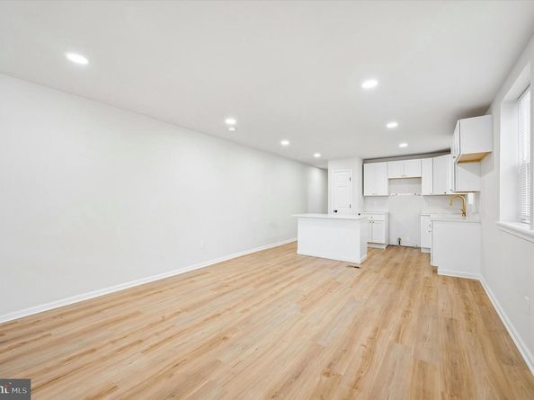 213 N 54TH Street, Philadelphia PA 19139