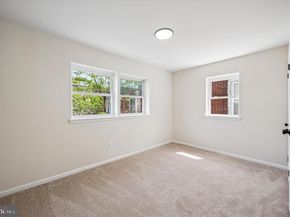 213 N 54TH Street, Philadelphia PA 19139