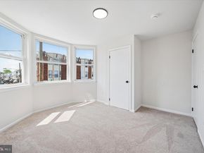 213 N 54TH Street, Philadelphia PA 19139