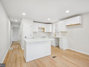 213 N 54TH Street, Philadelphia PA 19139
