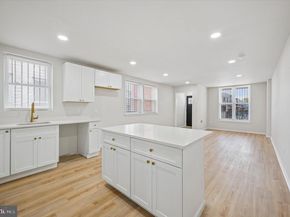213 N 54TH Street, Philadelphia PA 19139