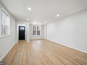213 N 54TH Street, Philadelphia PA 19139