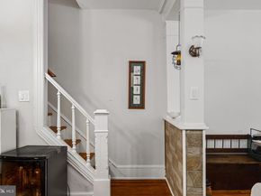 295 Hermitage Street, Philadelphia PA 19127
