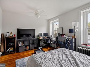 295 Hermitage Street, Philadelphia PA 19127