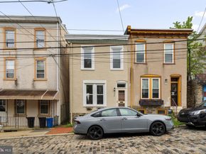 295 Hermitage Street, Philadelphia PA 19127