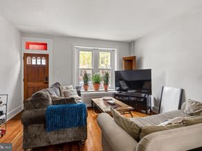 295 Hermitage Street, Philadelphia PA 19127