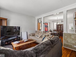 295 Hermitage Street, Philadelphia PA 19127