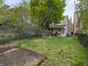 295 Hermitage Street, Philadelphia PA 19127