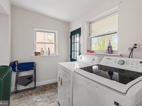295 Hermitage Street, Philadelphia PA 19127