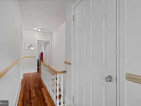 295 Hermitage Street, Philadelphia PA 19127