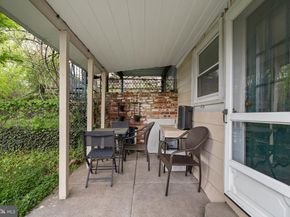 295 Hermitage Street, Philadelphia PA 19127