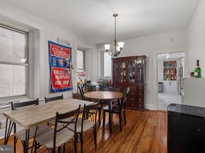 295 Hermitage Street, Philadelphia PA 19127