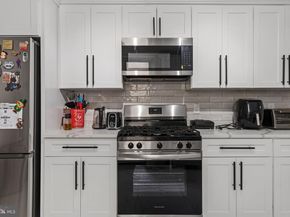 295 Hermitage Street, Philadelphia PA 19127