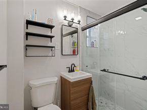 295 Hermitage Street, Philadelphia PA 19127